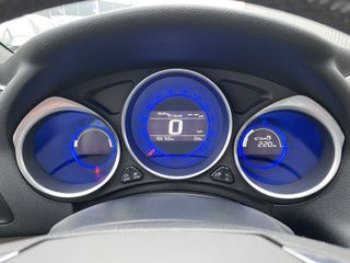 Voertuigafbeelding 17