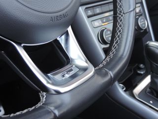 Voertuigafbeelding 33