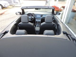 Voertuigafbeelding 35