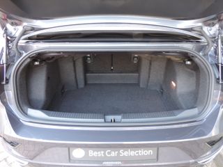 Voertuigafbeelding 36