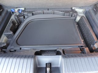 Voertuigafbeelding 37