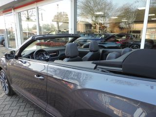 Voertuigafbeelding 38