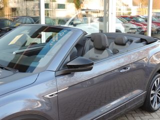 Voertuigafbeelding 39