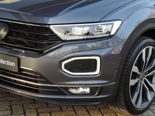 Voertuigafbeelding 40