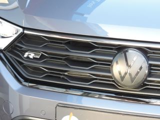 Voertuigafbeelding 41