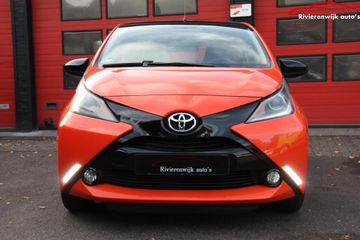 Voertuigafbeelding 1