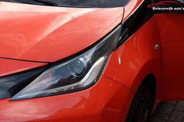 Voertuigafbeelding 10