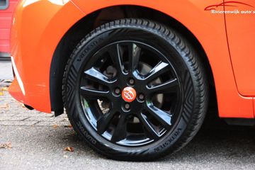 Voertuigafbeelding 11