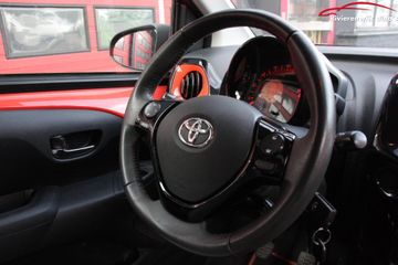 Voertuigafbeelding 17