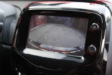 Voertuigafbeelding 19