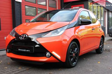 Voertuigafbeelding 2