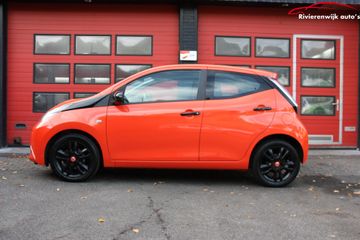 Voertuigafbeelding 3