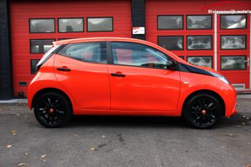 Voertuigafbeelding 4