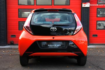 Voertuigafbeelding 7