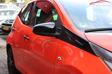 Voertuigafbeelding 9