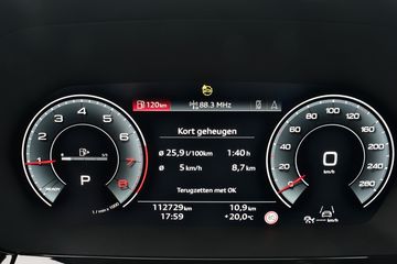 Voertuigafbeelding 14