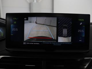 Voertuigafbeelding 13