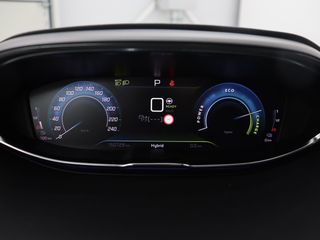 Voertuigafbeelding 19