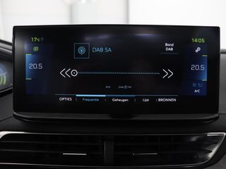 Voertuigafbeelding 21