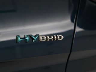 Voertuigafbeelding 31