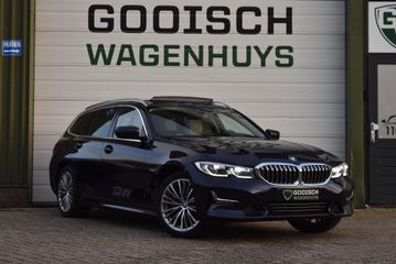 Voertuigafbeelding 1