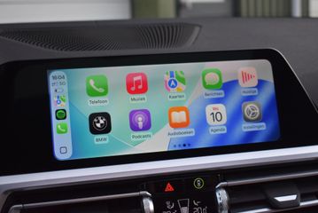 Voertuigafbeelding 18