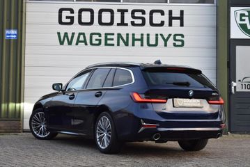 Voertuigafbeelding 2