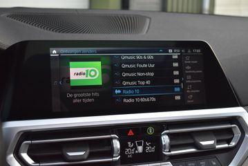 Voertuigafbeelding 22