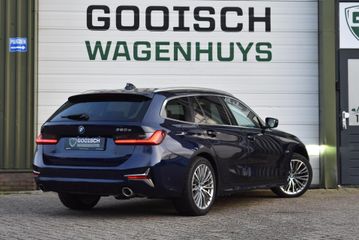 Voertuigafbeelding 3