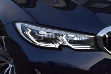 Voertuigafbeelding 32