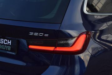 Voertuigafbeelding 33