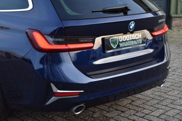 Voertuigafbeelding 34