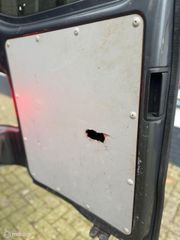 Voertuigafbeelding 14