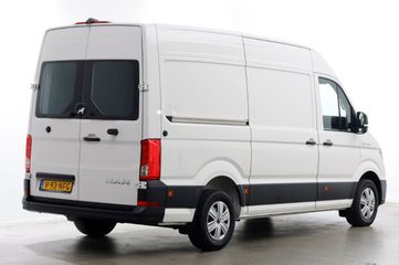 Voertuigafbeelding 12