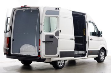 Voertuigafbeelding 13