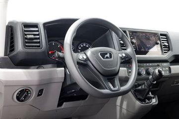 Voertuigafbeelding 14