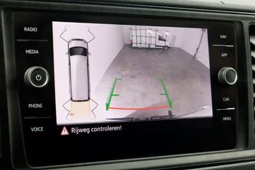 Voertuigafbeelding 15