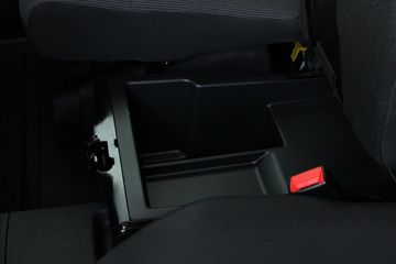 Voertuigafbeelding 13