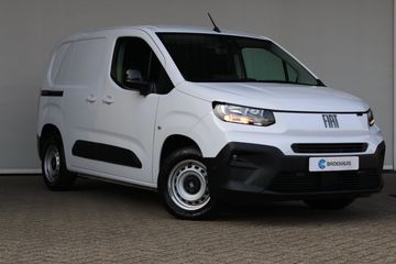 Voertuigafbeelding 2