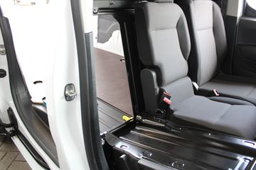 Voertuigafbeelding 20