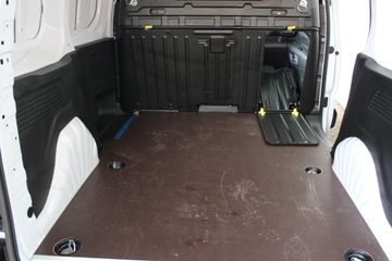 Voertuigafbeelding 22