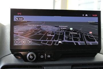 Voertuigafbeelding 26