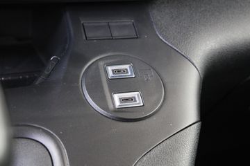 Voertuigafbeelding 28