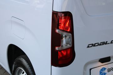 Voertuigafbeelding 29