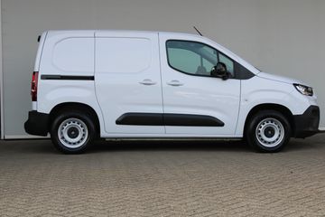 Voertuigafbeelding 3