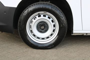 Voertuigafbeelding 30