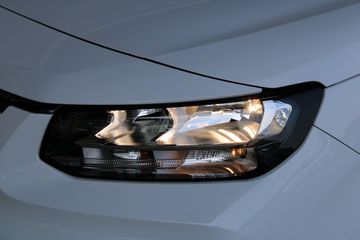 Voertuigafbeelding 31