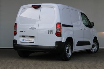 Voertuigafbeelding 4