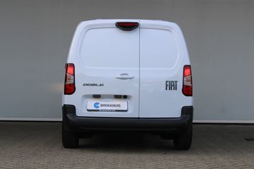 Voertuigafbeelding 5