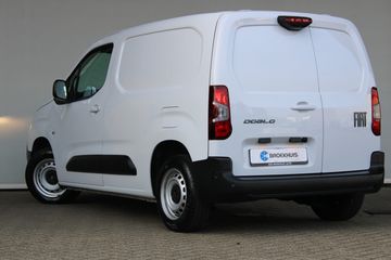 Voertuigafbeelding 6